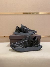 Picture of Valentino Shoes Men _SKUfw155956699fw